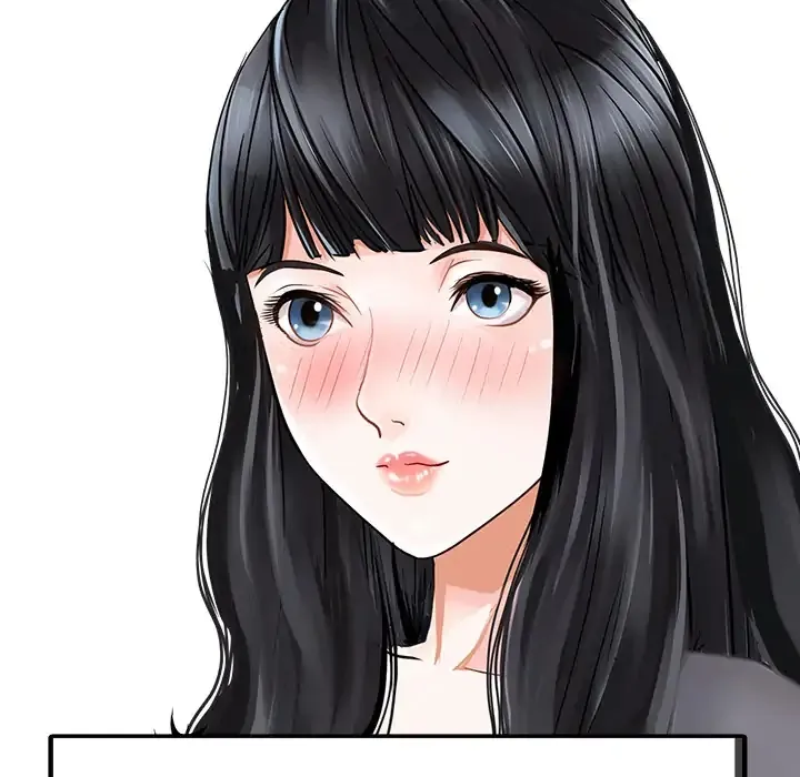 Two Wives Chapter 1 page 66 - 