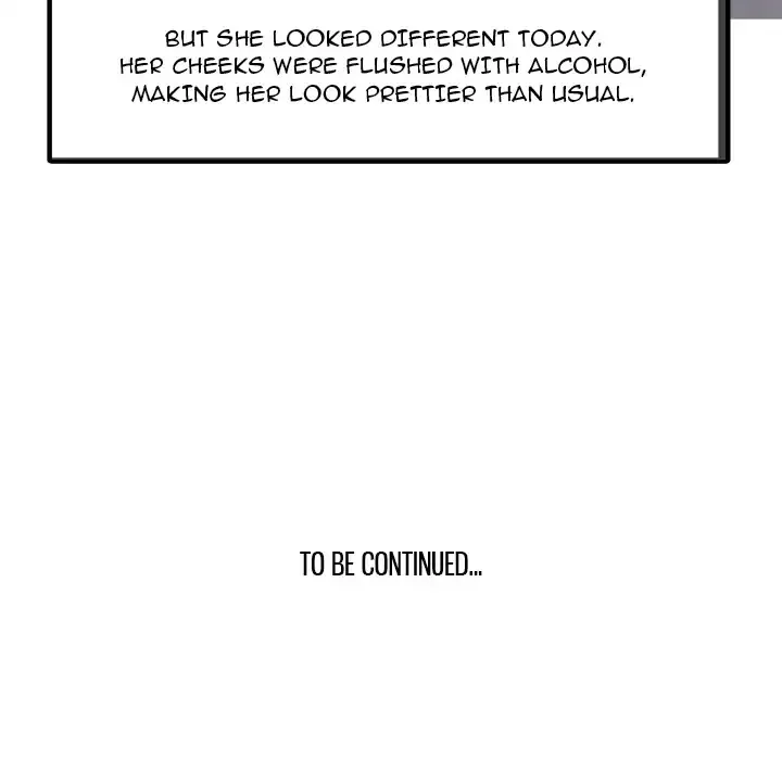 Two Wives Chapter 1 page 67 - 