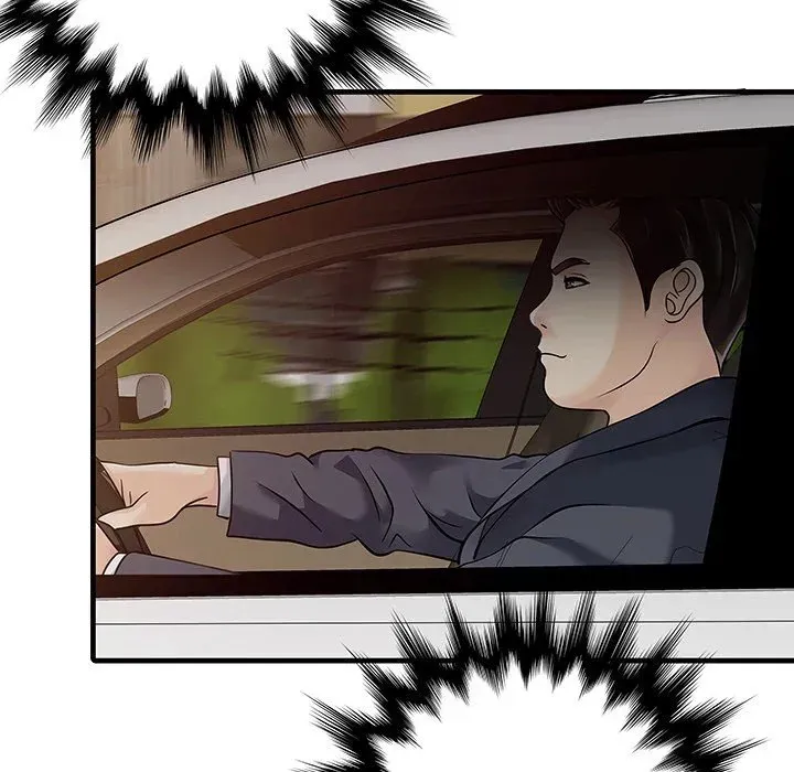 Two Wives Chapter 10 page 12 - 