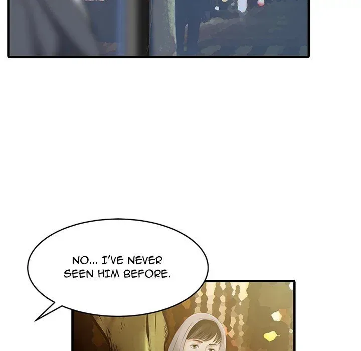 Two Wives Chapter 10 page 24 - 