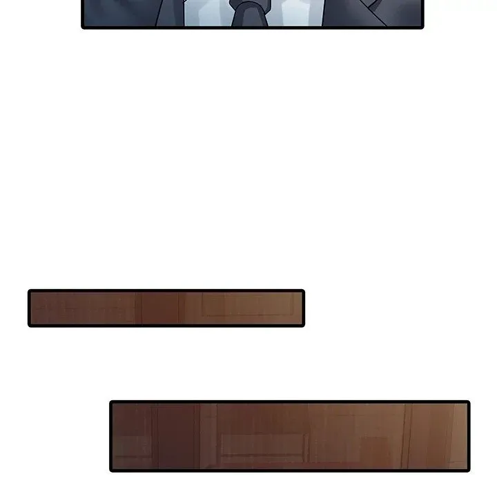 Two Wives Chapter 10 page 28 - 