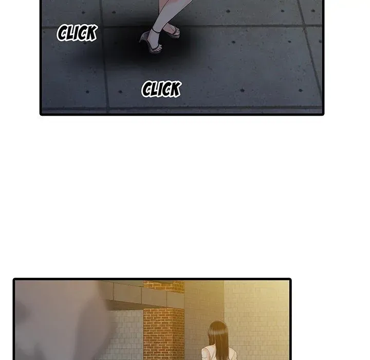 Two Wives Chapter 10 page 30 - 