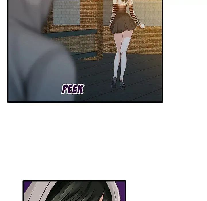 Two Wives Chapter 10 page 31 - 