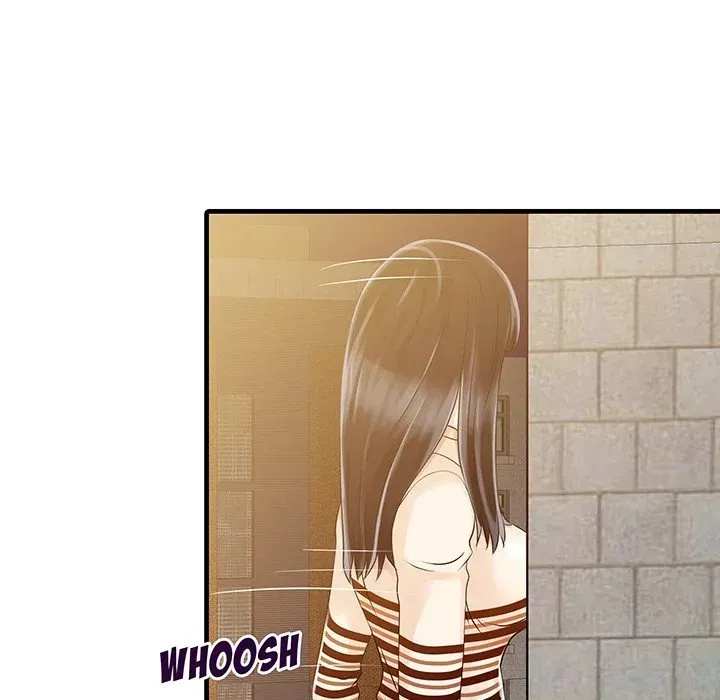 Two Wives Chapter 10 page 33 - 