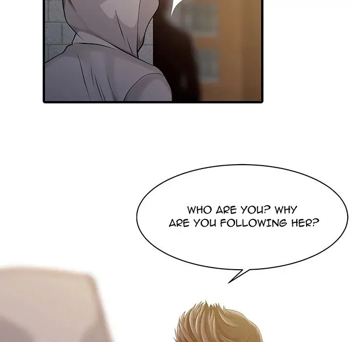 Two Wives Chapter 10 page 36 - 