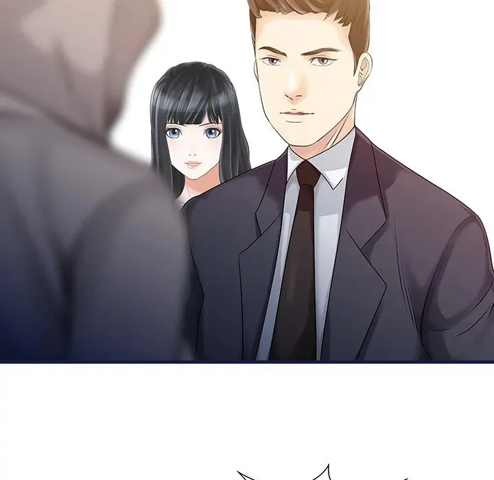 Two Wives Chapter 10 page 37 - 
