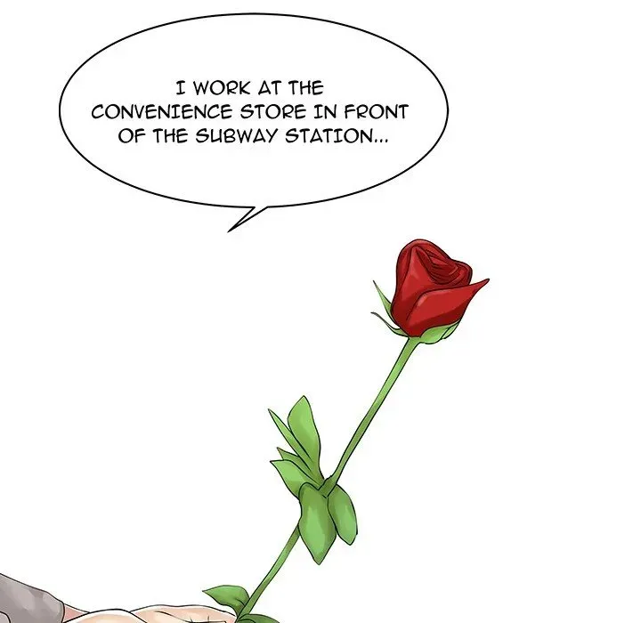 Two Wives Chapter 10 page 44 - 