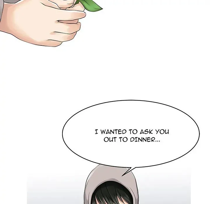 Two Wives Chapter 10 page 45 - 