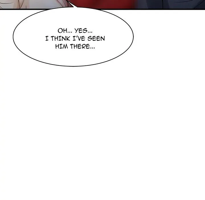 Two Wives Chapter 10 page 48 - 