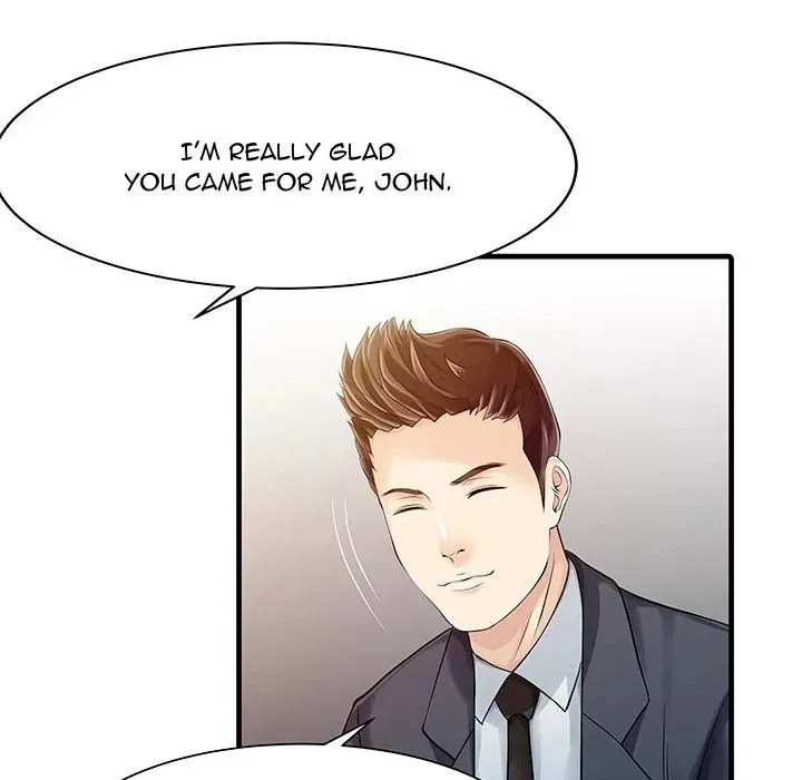 Two Wives Chapter 10 page 59 - 