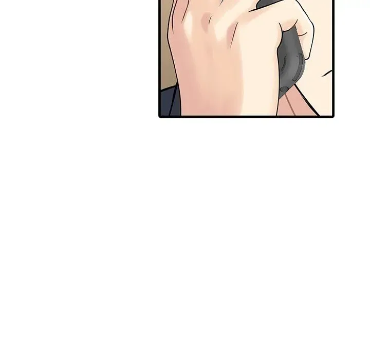Two Wives Chapter 10 page 7 - 