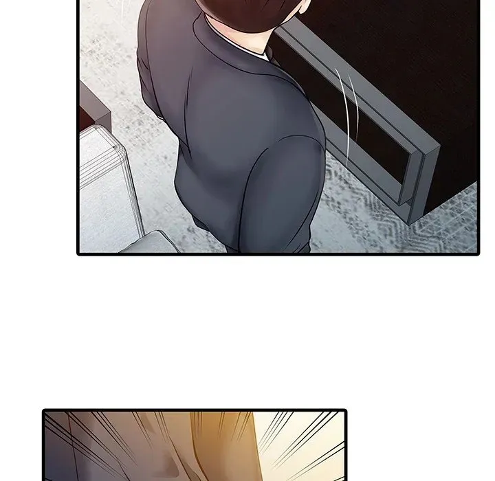 Two Wives Chapter 10 page 61 - 