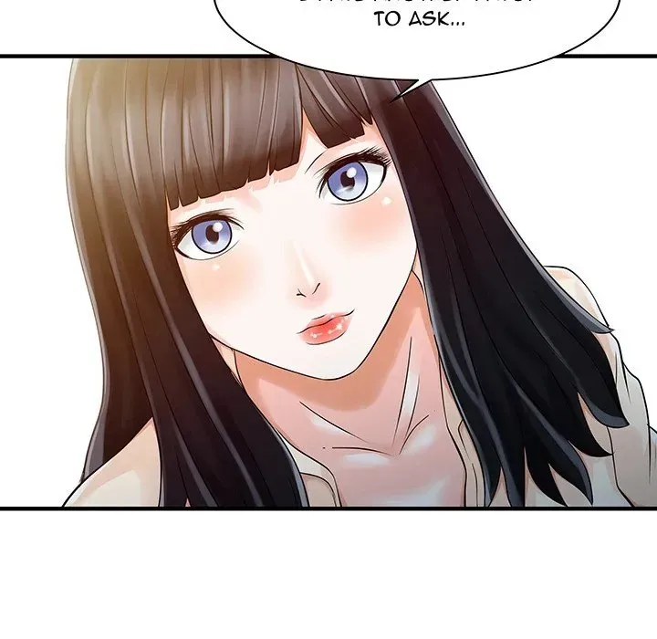 Two Wives Chapter 10 page 63 - 