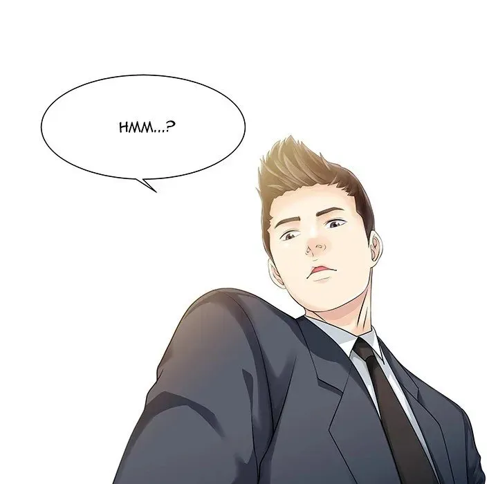 Two Wives Chapter 10 page 64 - 