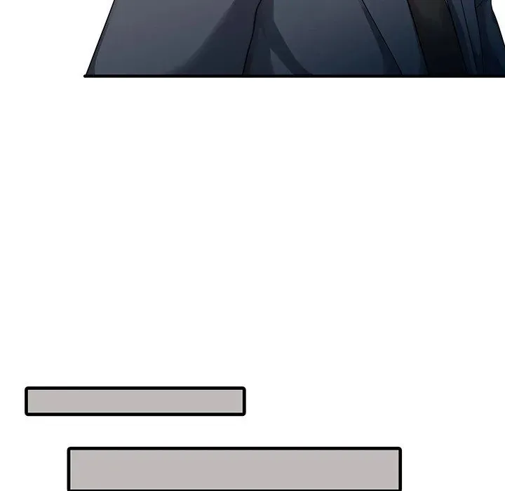 Two Wives Chapter 10 page 65 - 