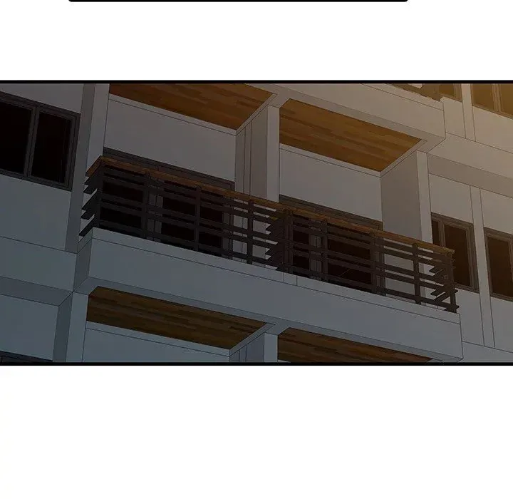 Two Wives Chapter 10 page 66 - 