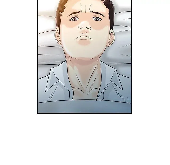 Two Wives Chapter 10 page 68 - 