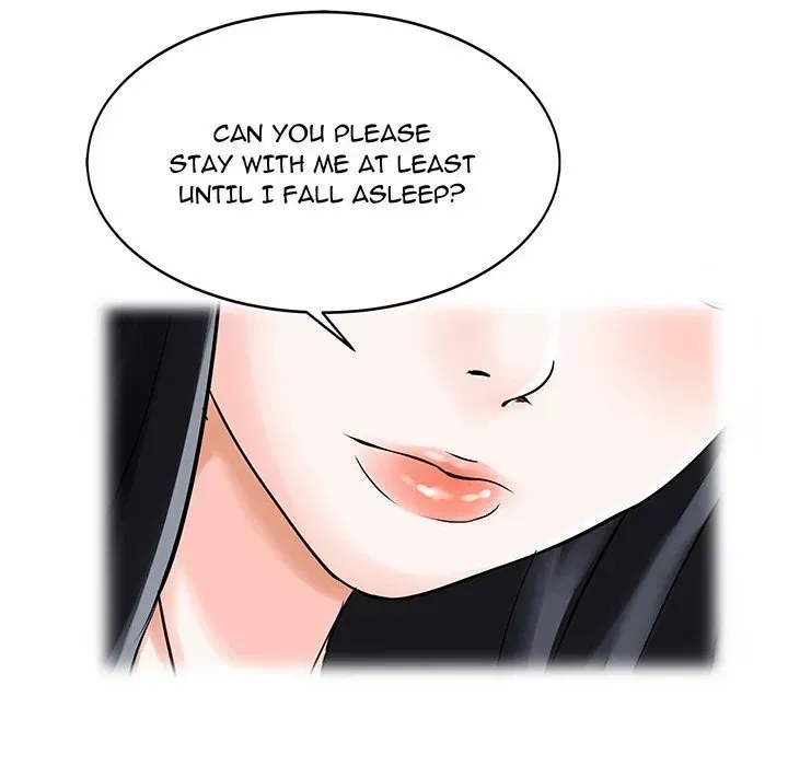 Two Wives Chapter 10 page 69 - 