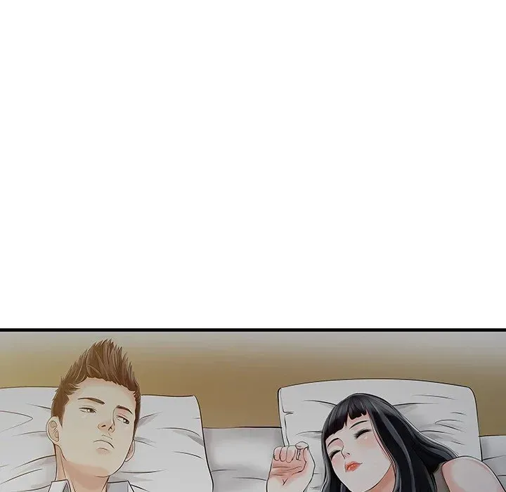 Two Wives Chapter 10 page 70 - 