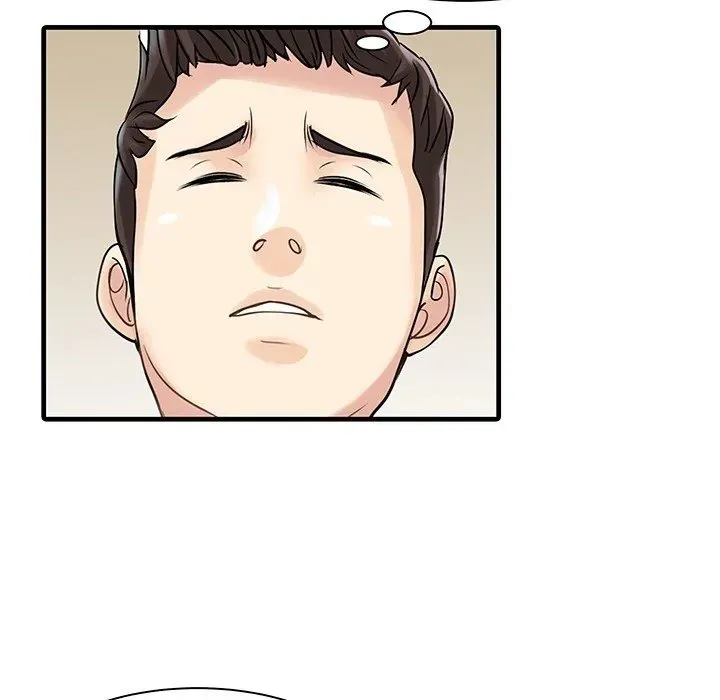 Two Wives Chapter 10 page 73 - 