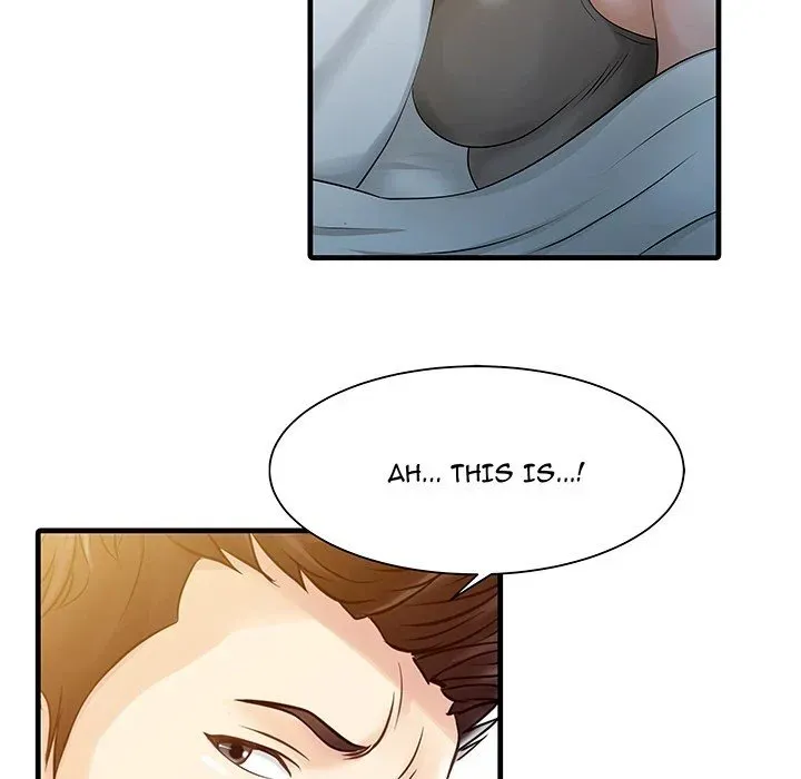 Two Wives Chapter 10 page 77 - 