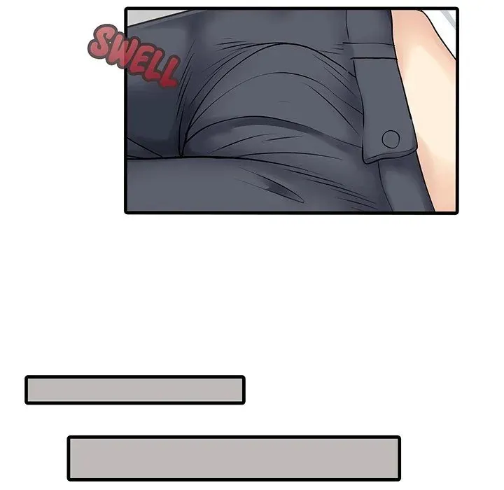 Two Wives Chapter 10 page 80 - 