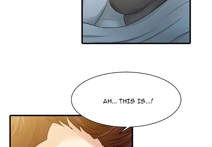Two Wives Chapter 11 page 2 - 