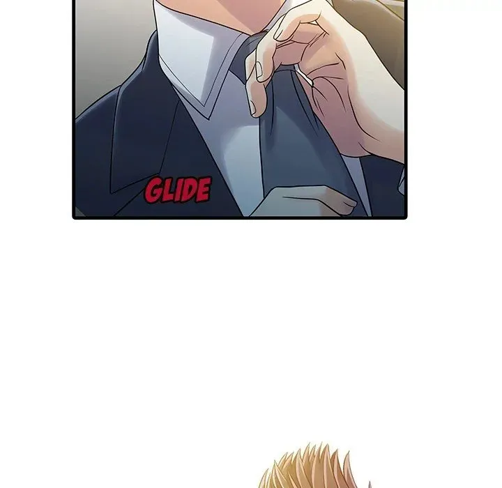 Two Wives Chapter 11 page 11 - 