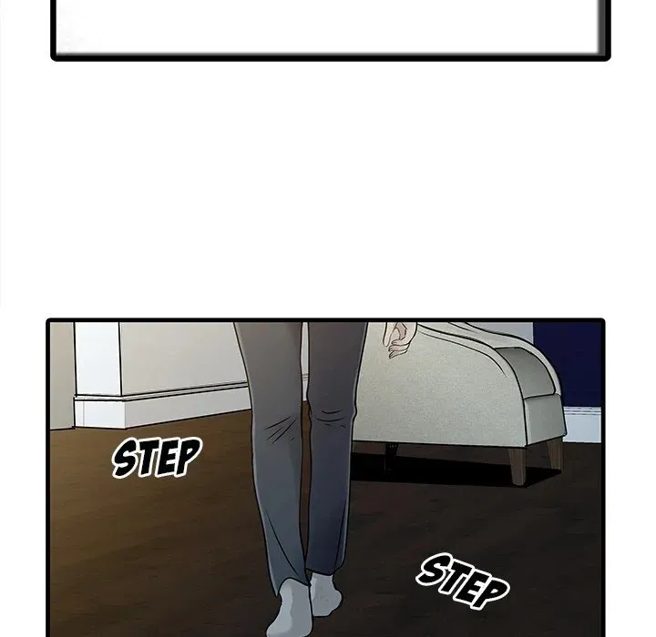 Two Wives Chapter 11 page 13 - 