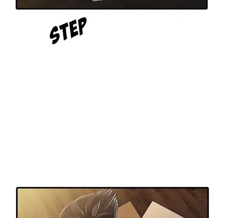 Two Wives Chapter 11 page 14 - 