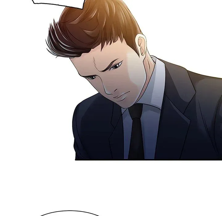 Two Wives Chapter 11 page 21 - 