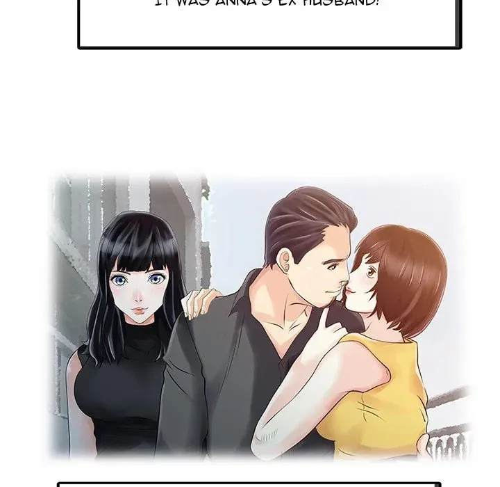 Two Wives Chapter 11 page 24 - 