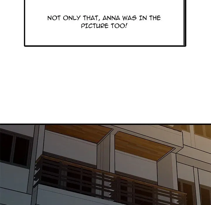 Two Wives Chapter 11 page 25 - 