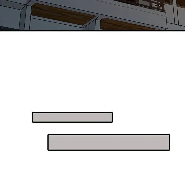 Two Wives Chapter 11 page 26 - 