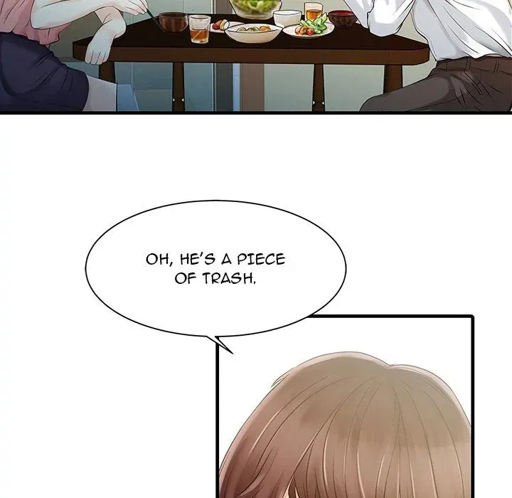 Two Wives Chapter 11 page 29 - 