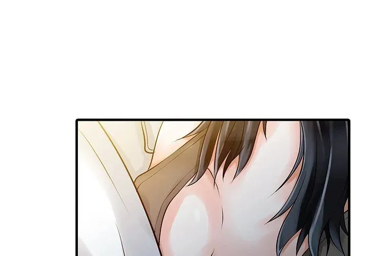 Two Wives Chapter 11 page 4 - 