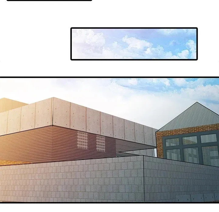 Two Wives Chapter 11 page 36 - 