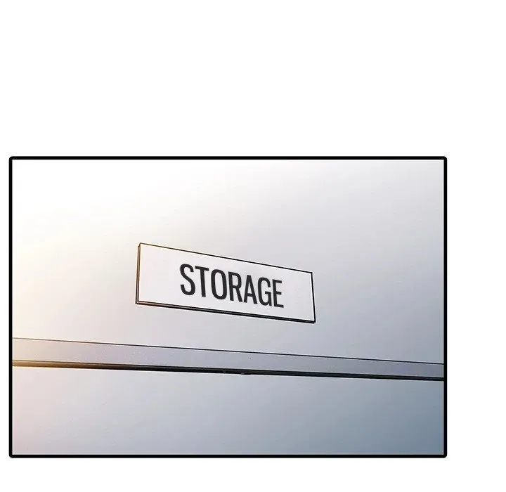 Two Wives Chapter 11 page 37 - 
