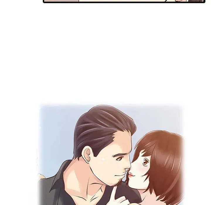 Two Wives Chapter 11 page 39 - 