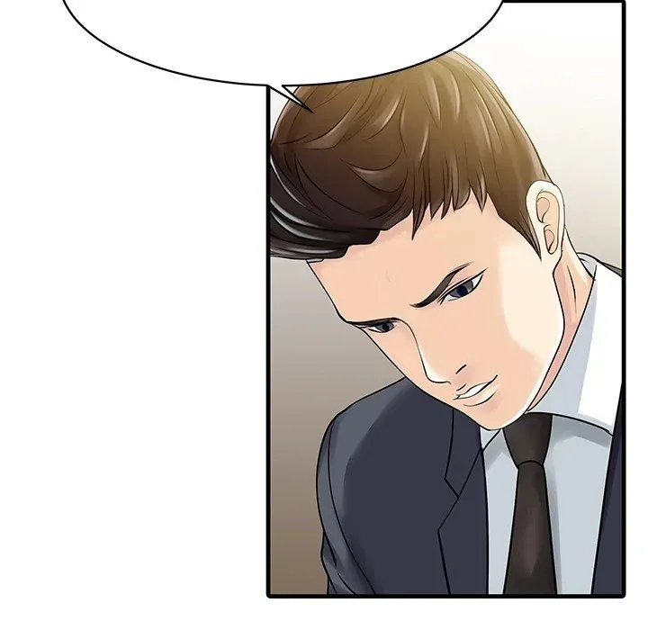 Two Wives Chapter 11 page 48 - 