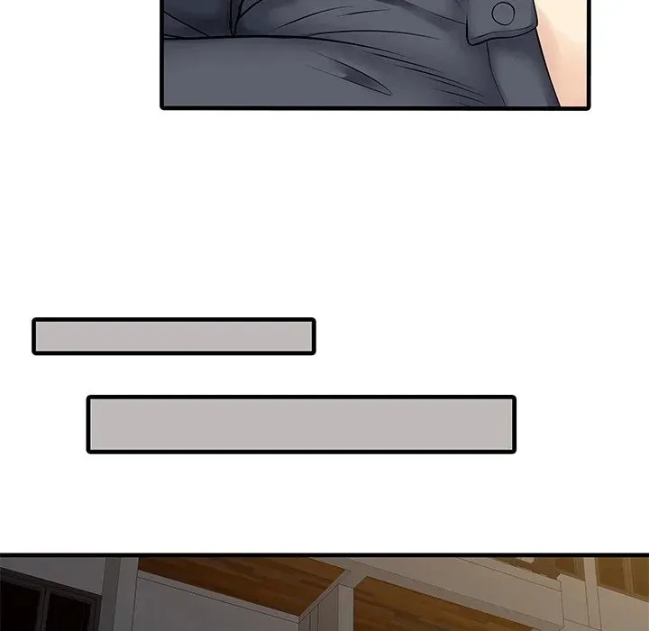 Two Wives Chapter 11 page 6 - 