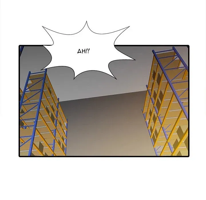 Two Wives Chapter 11 page 53 - 