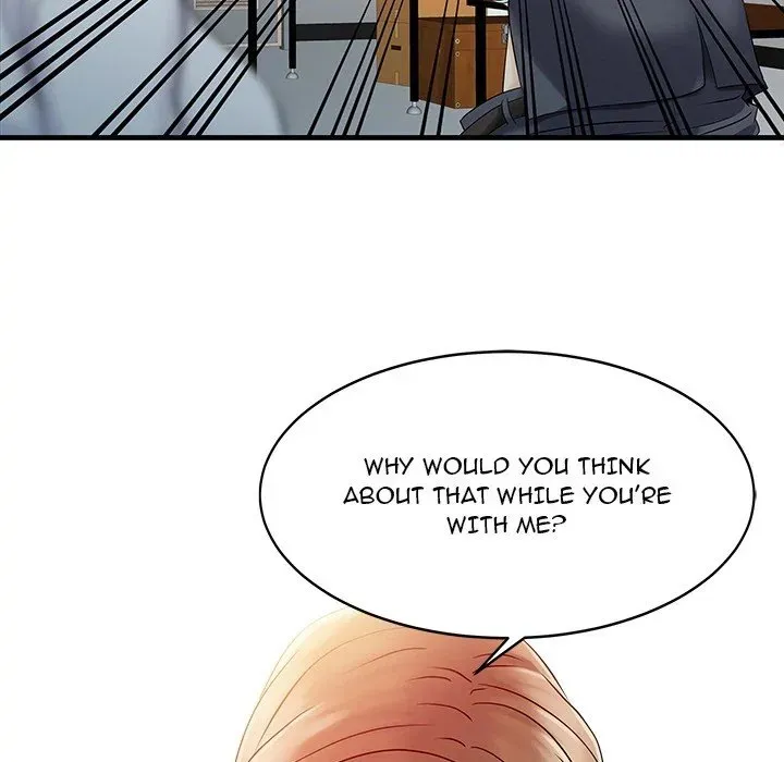 Two Wives Chapter 11 page 55 - 