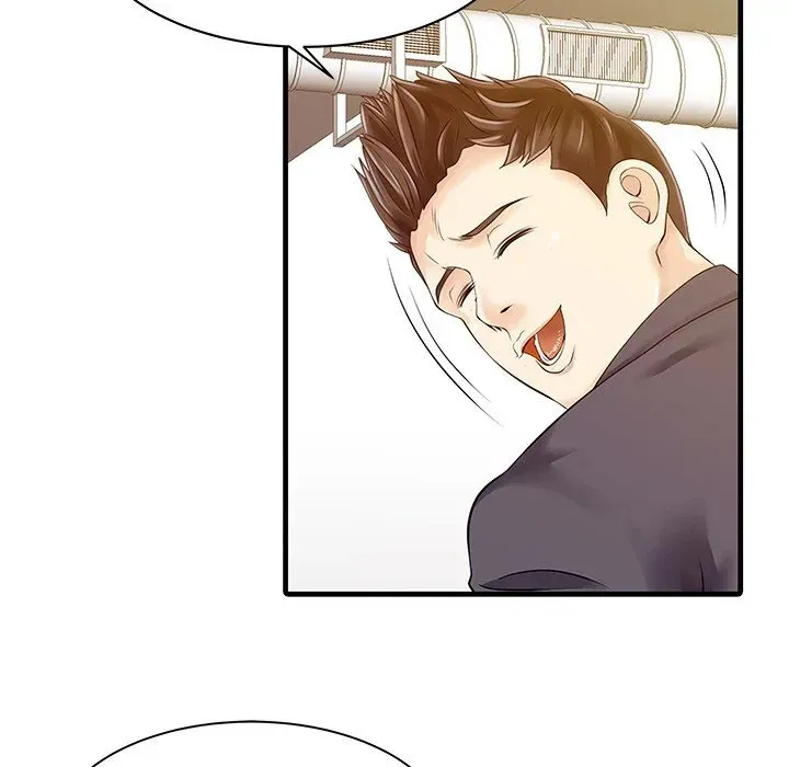 Two Wives Chapter 11 page 57 - 