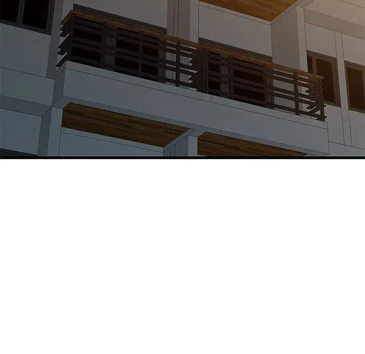 Two Wives Chapter 11 page 7 - 