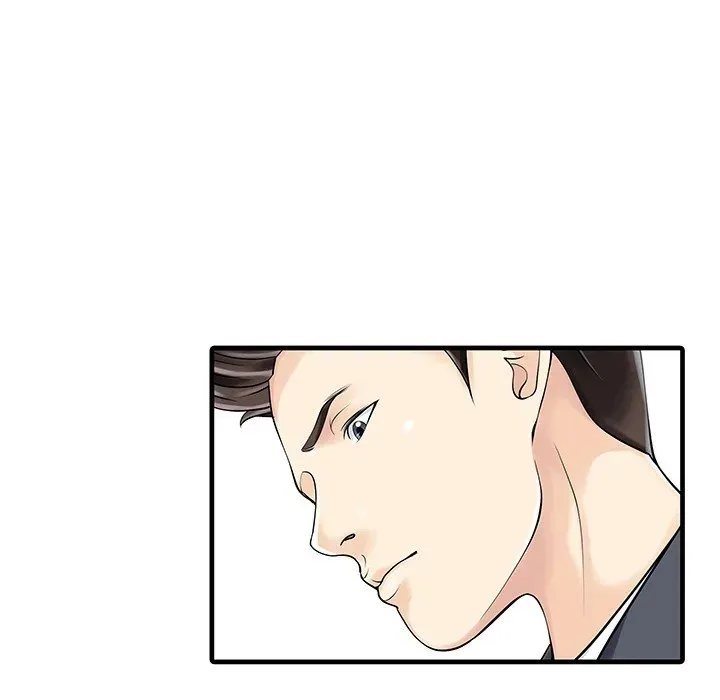 Two Wives Chapter 11 page 65 - 