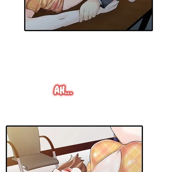 Two Wives Chapter 11 page 67 - 