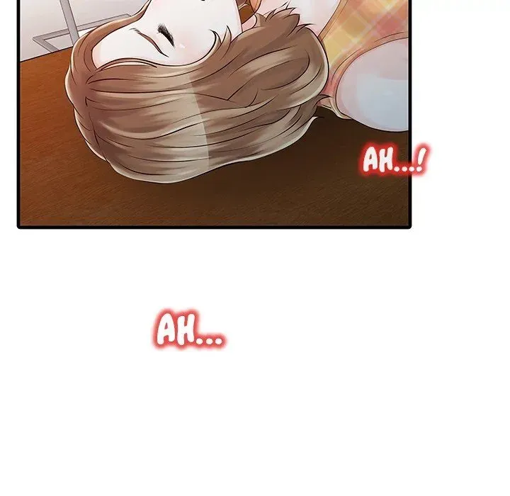 Two Wives Chapter 11 page 68 - 