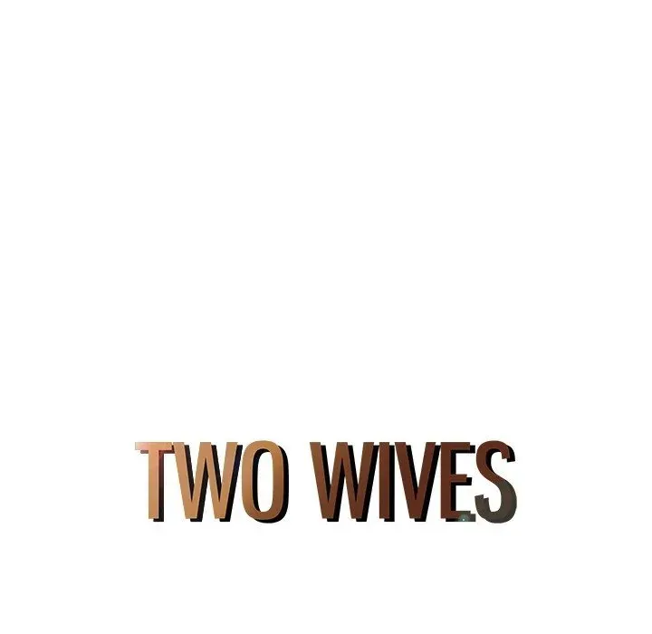 Two Wives Chapter 11 page 8 - 