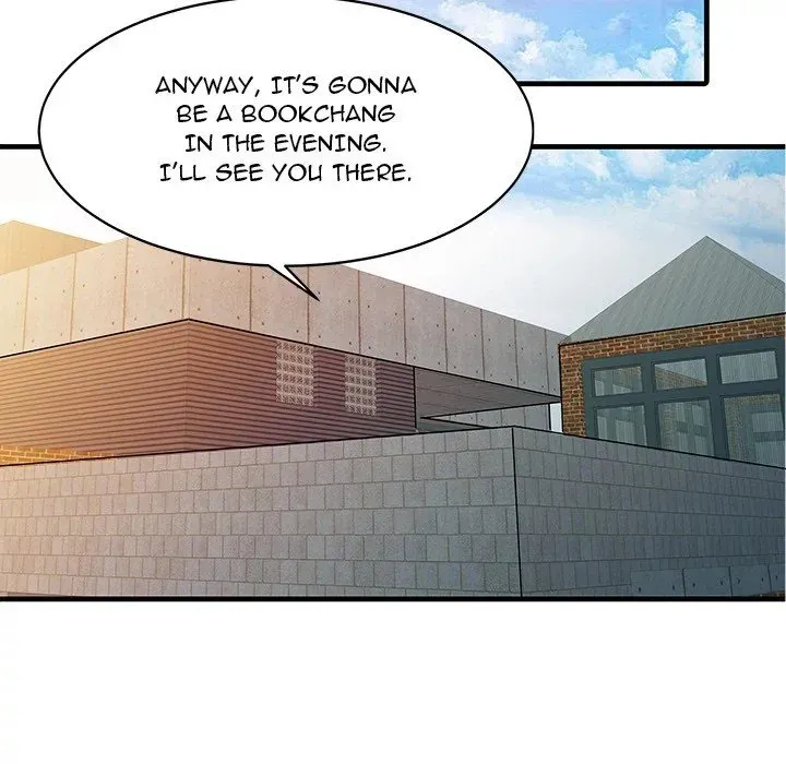 Two Wives Chapter 11 page 81 - 
